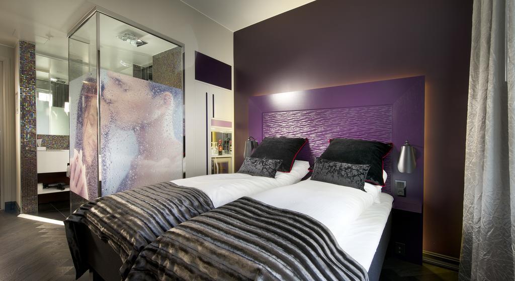 Standard Double Room,1641038722:JPEG