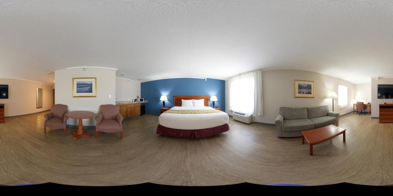 Studio King Suite - Non-Smoking,1258287421:JPEG