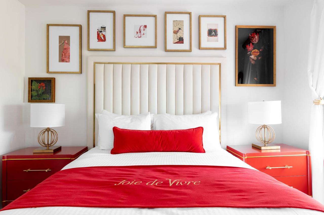 Vendue Queen,1546501360:JPEG