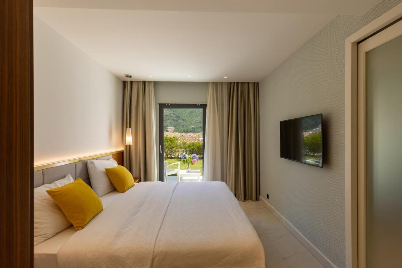 Premium Double Room Garden View,1259743483:JPEG