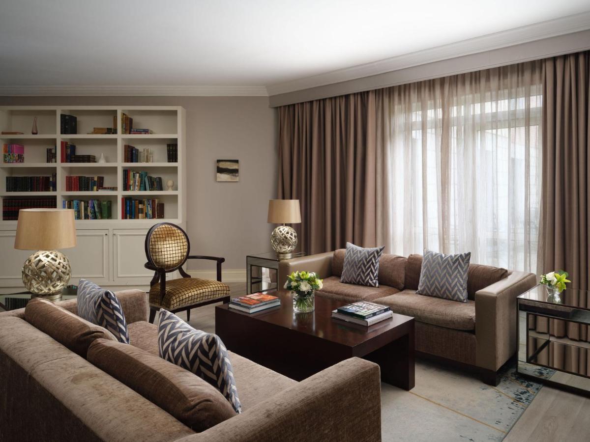 Luxury Suite,1264092205:JPEG