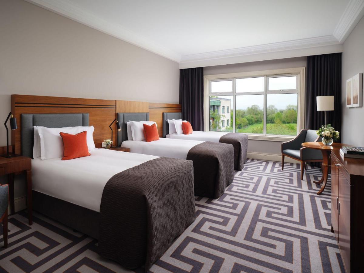 Estate View Triple,1264103167:JPEG