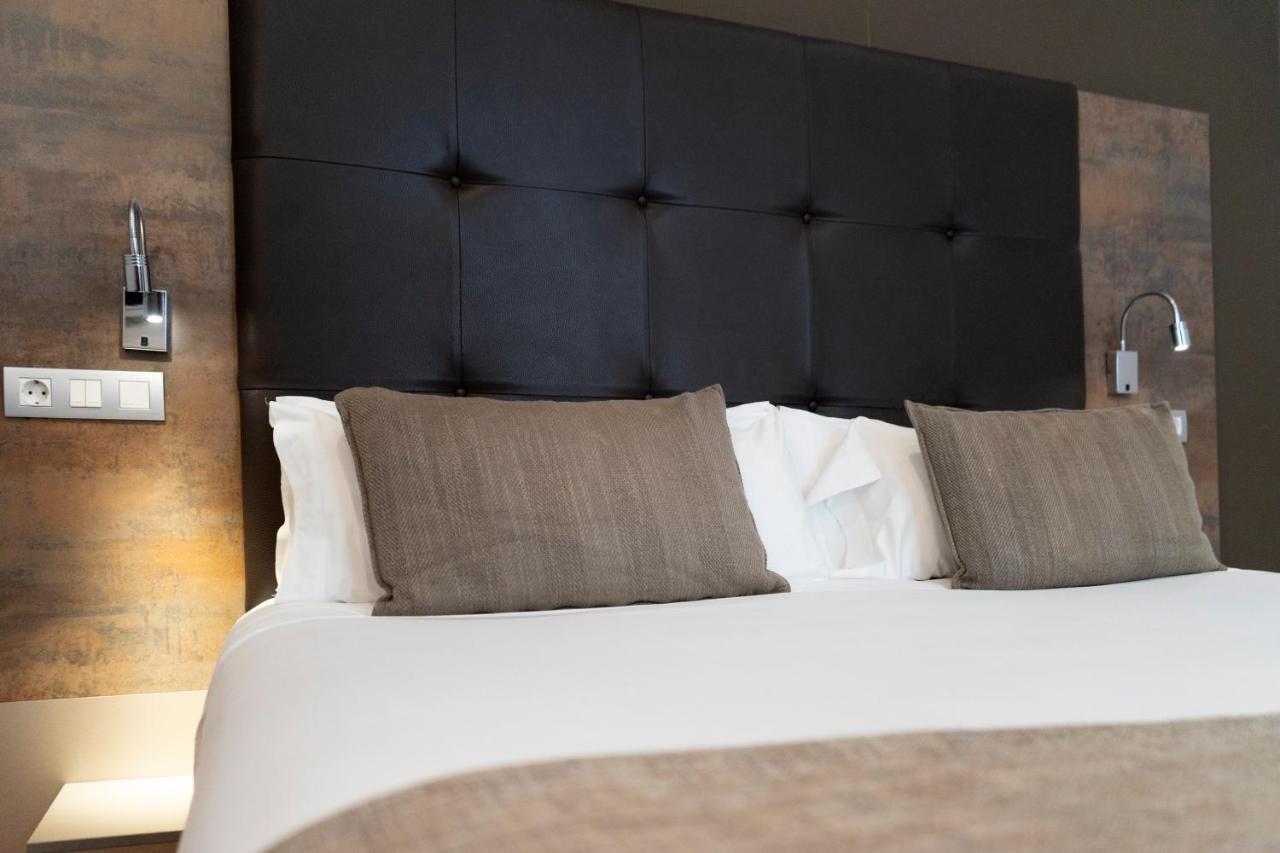 Triple Room,1549176724:JPEG