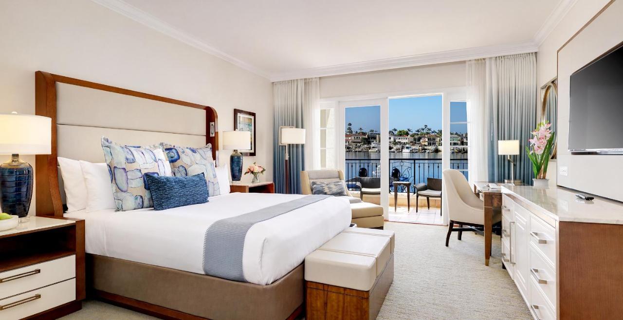 Bay View King Bed,1264409296:JPEG