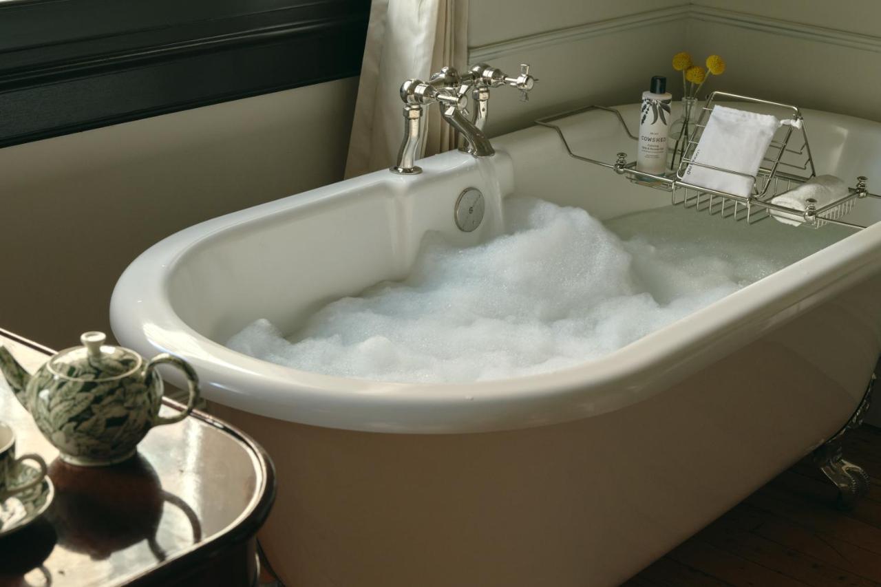 Medium,1268660374:JPEG