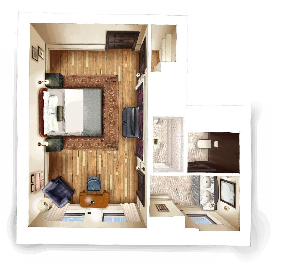 Atrium Studio,1270612462:JPEG