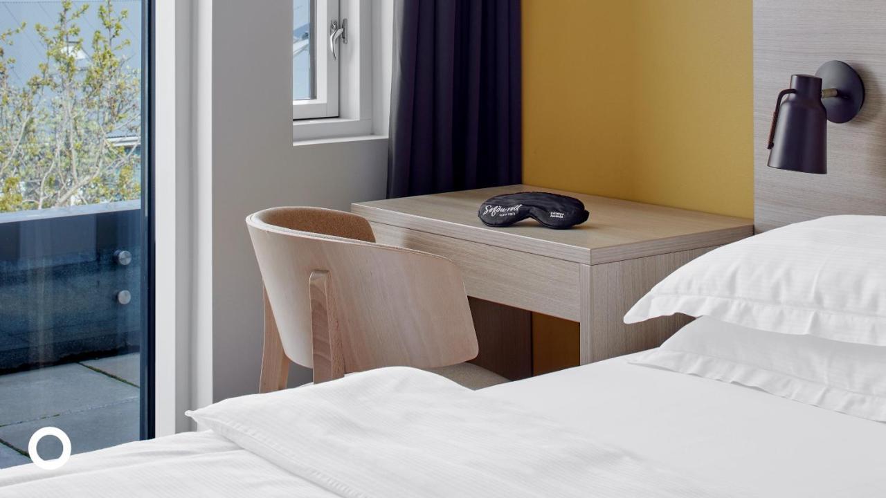 Double or Twin Room with Balcony,1270628533:JPEG