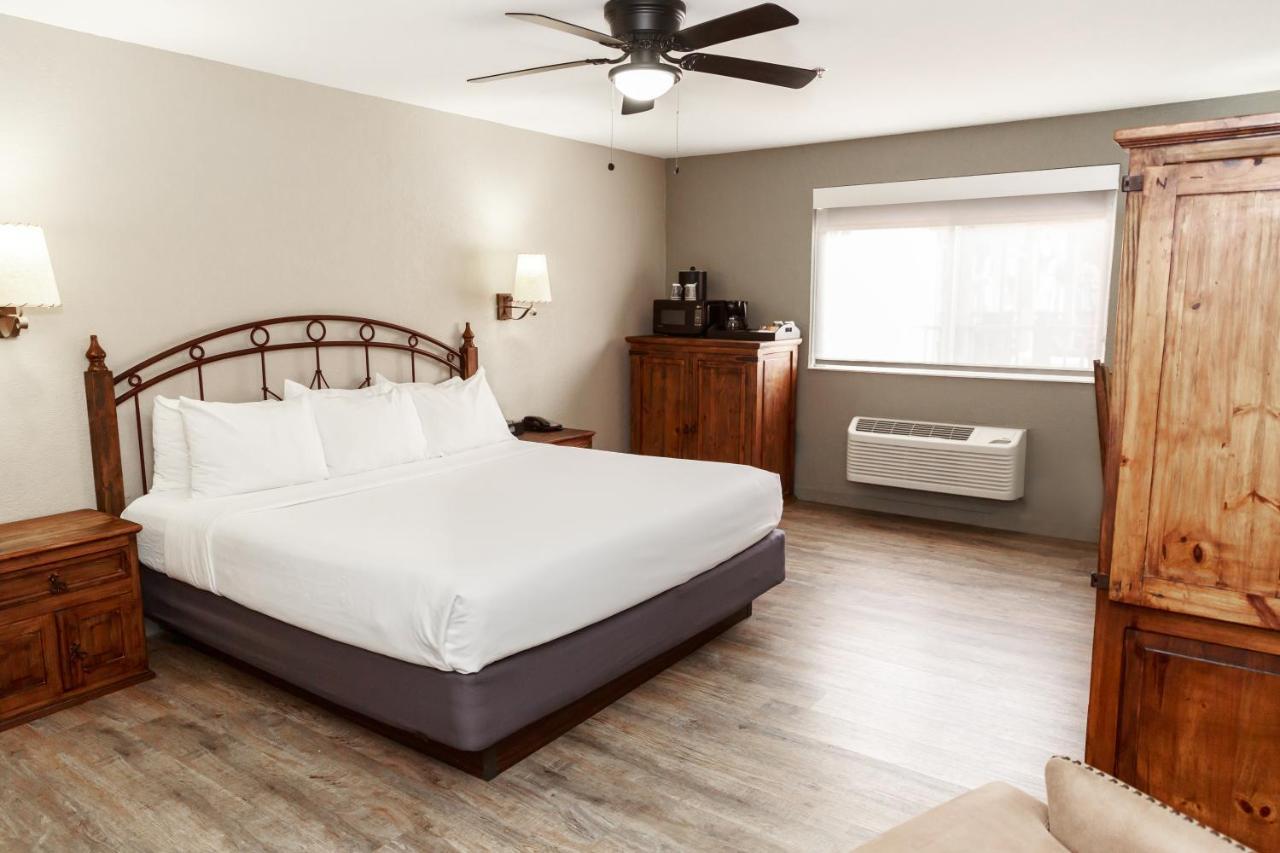 King Room - Disability Access,1271484103:JPEG