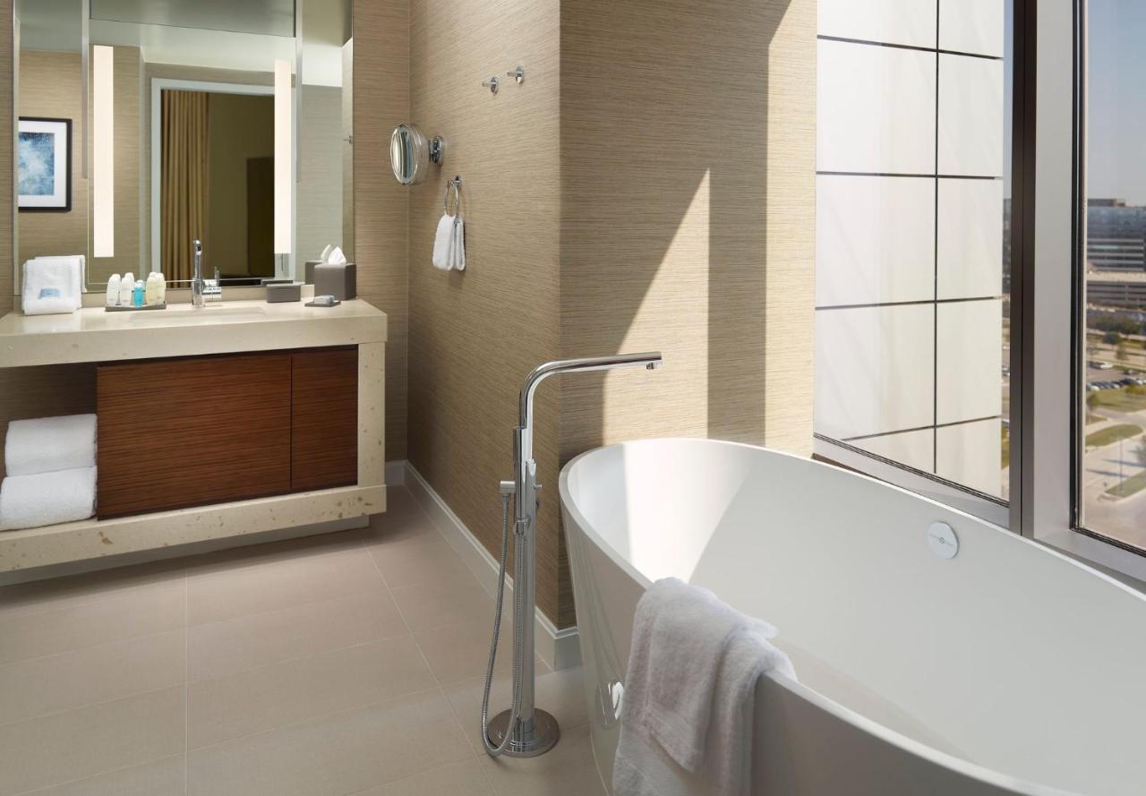 Plaza Suite with View 2 Bedrooms