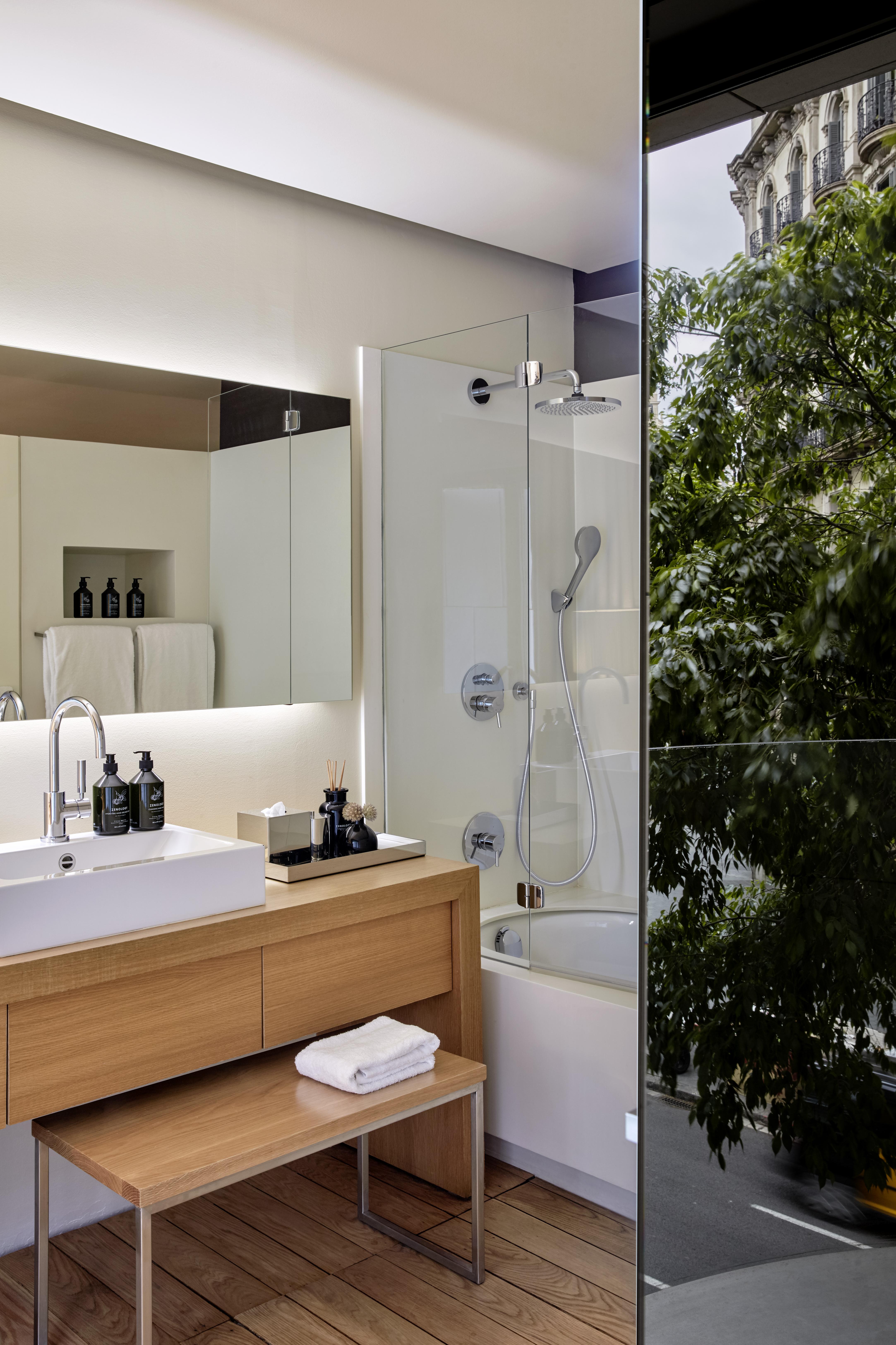 Double or Twin Room,1273188463:JPEG