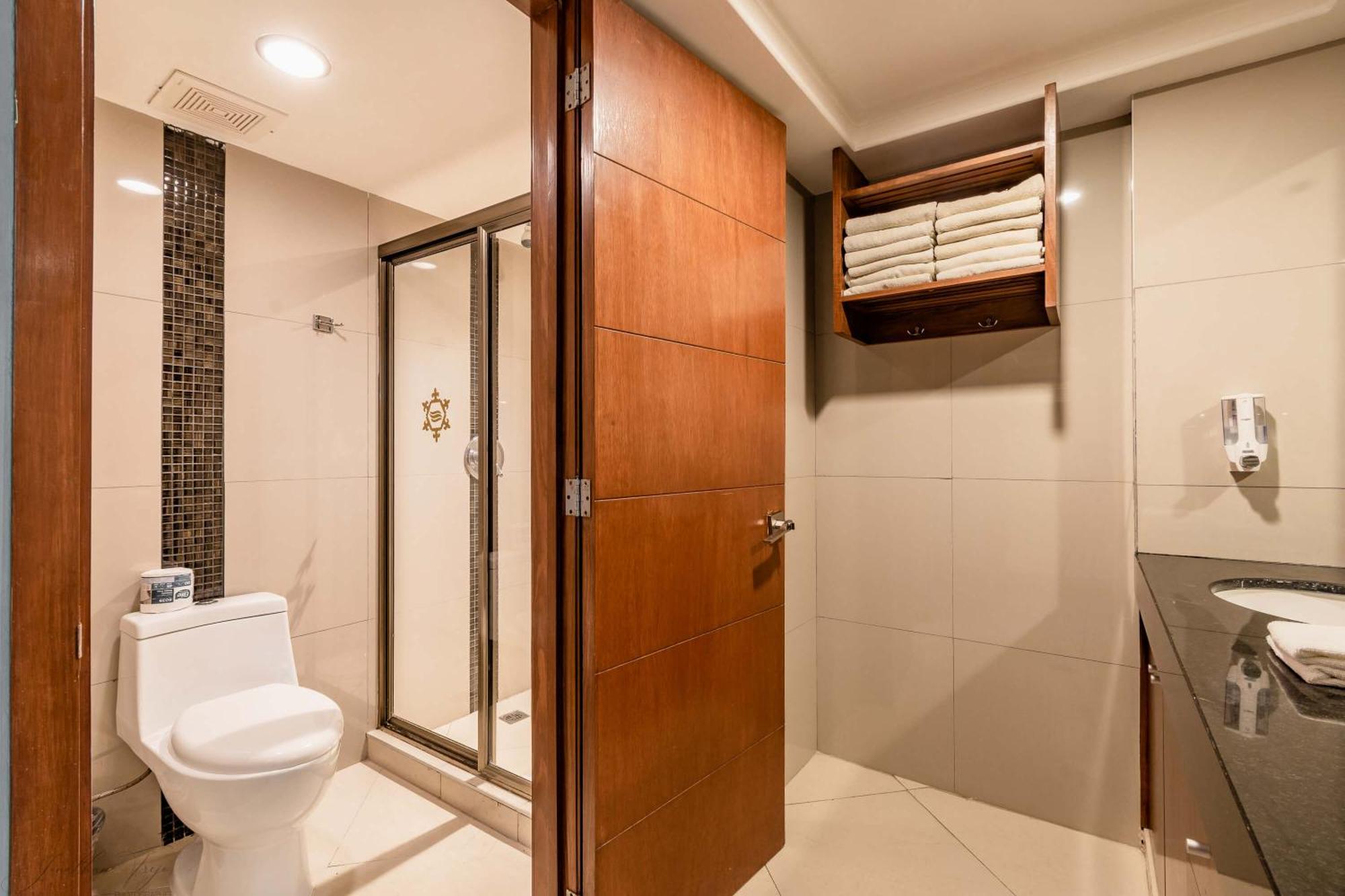 Prime Suite,1273621582:JPEG