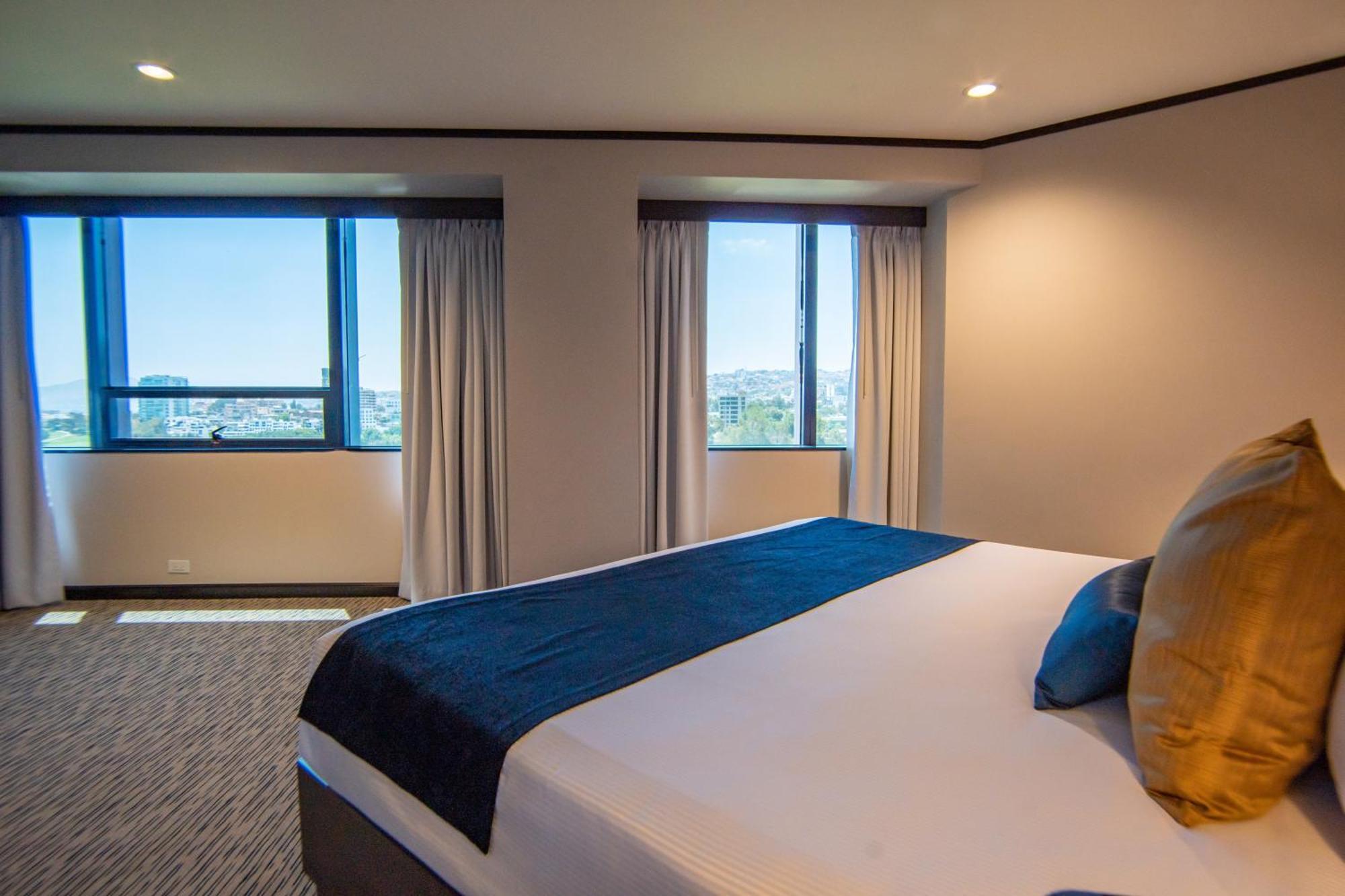 Superior Queen Room with Two Queen Beds,1742759100:JPEG