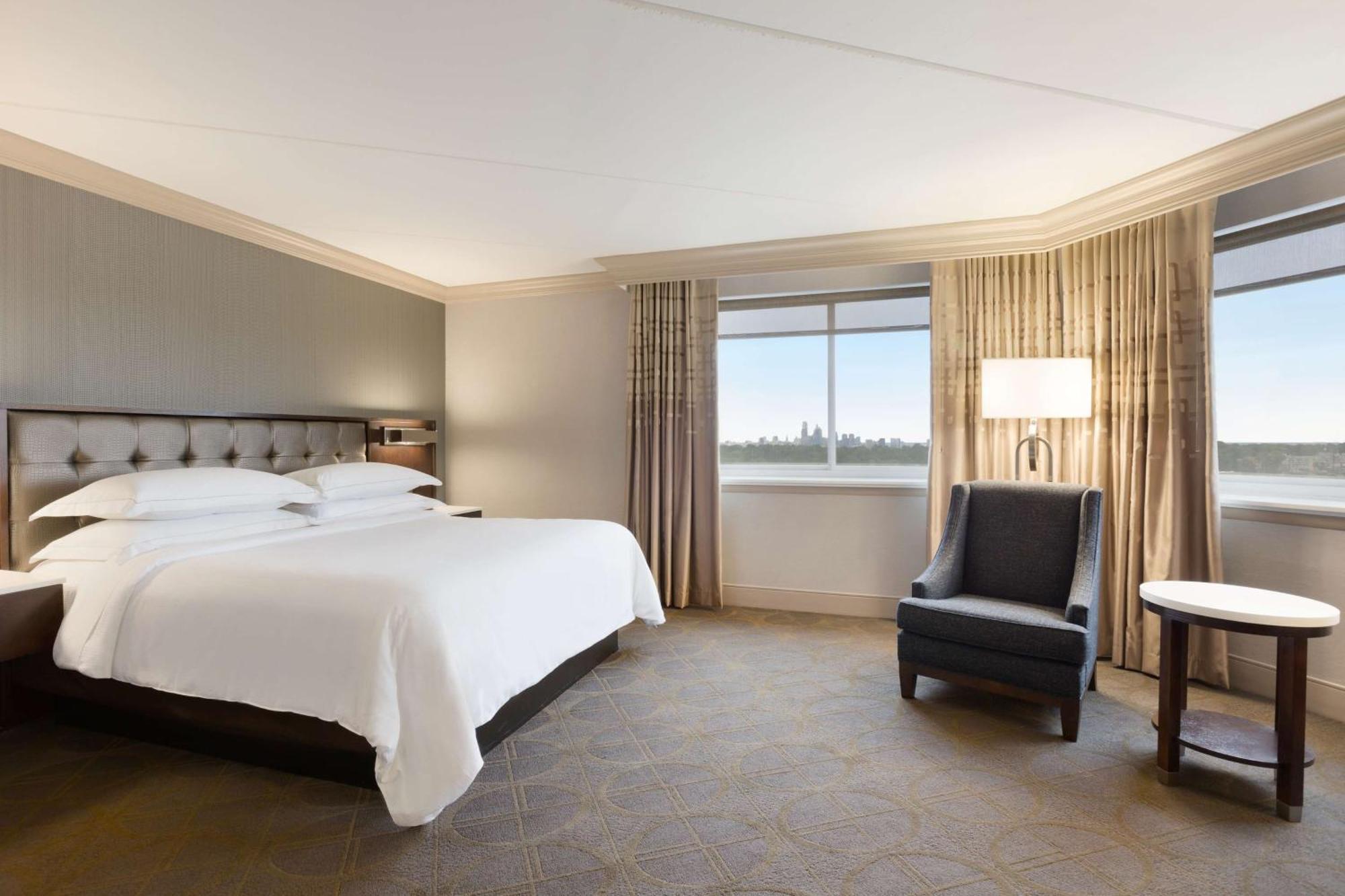 Superior King Room,1605196696:JPEG