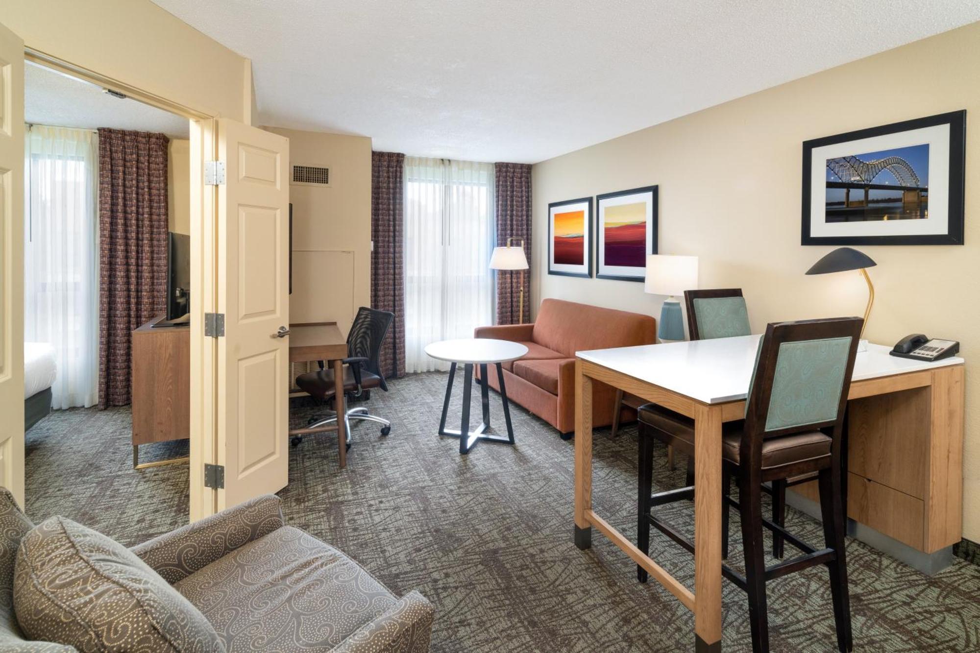 One-Bedroom Suite Two Queen Beds,1275628630:JPEG