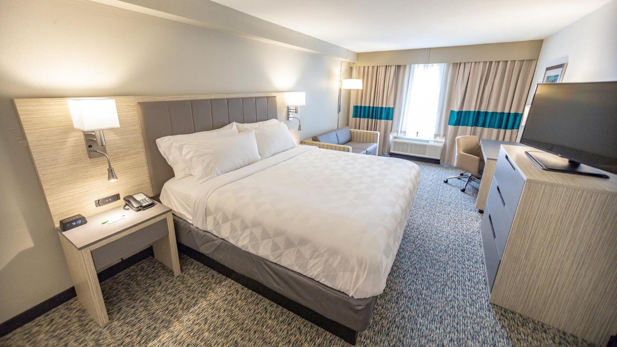 Premium King Room,1438527259:JPEG