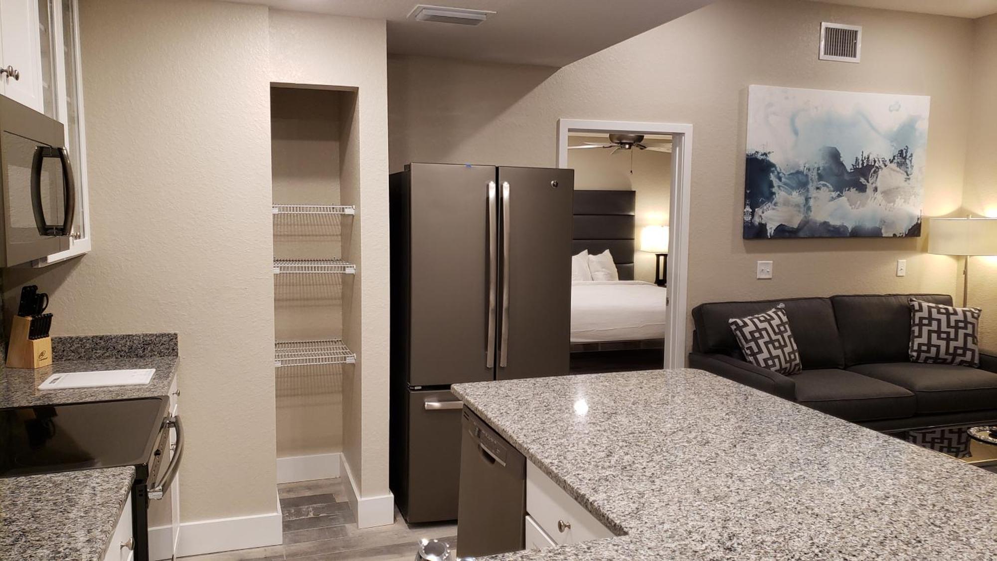 Two Bedroom Two Bath Suite Premium View,1276510882:JPEG