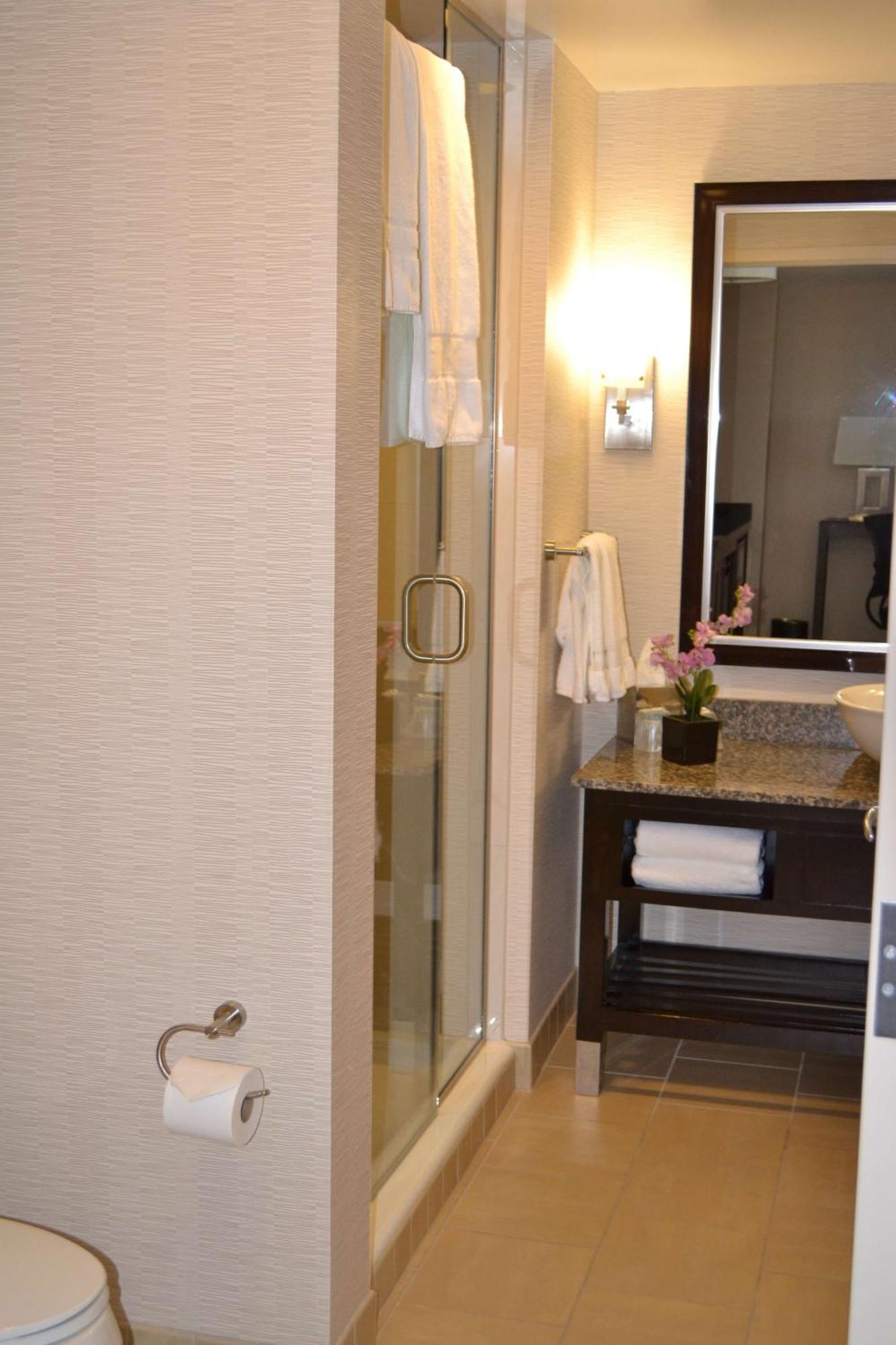 Two-Room King Suite - Non-Smoking,1276562785:JPEG