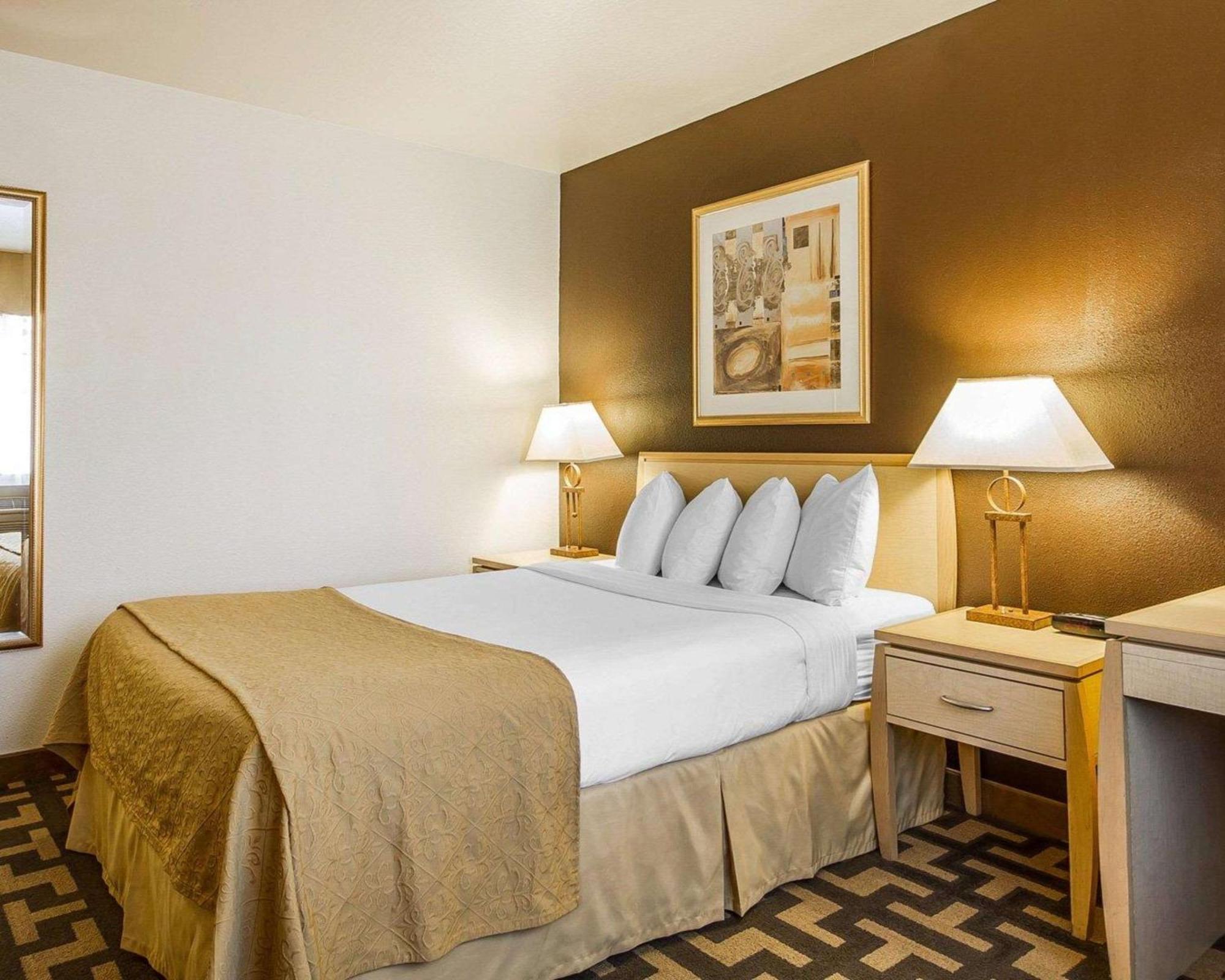 Superior Queen Room - Accessible/Non-Smoking,1276615765:JPEG