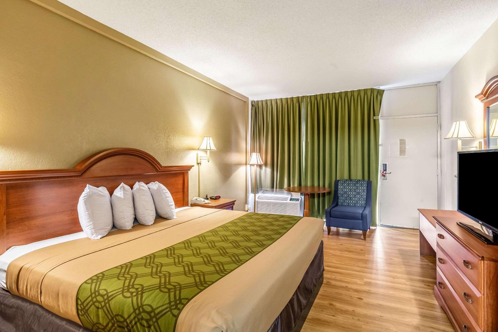 King Room - Accessible/Non-Smoking,1276675393:JPEG