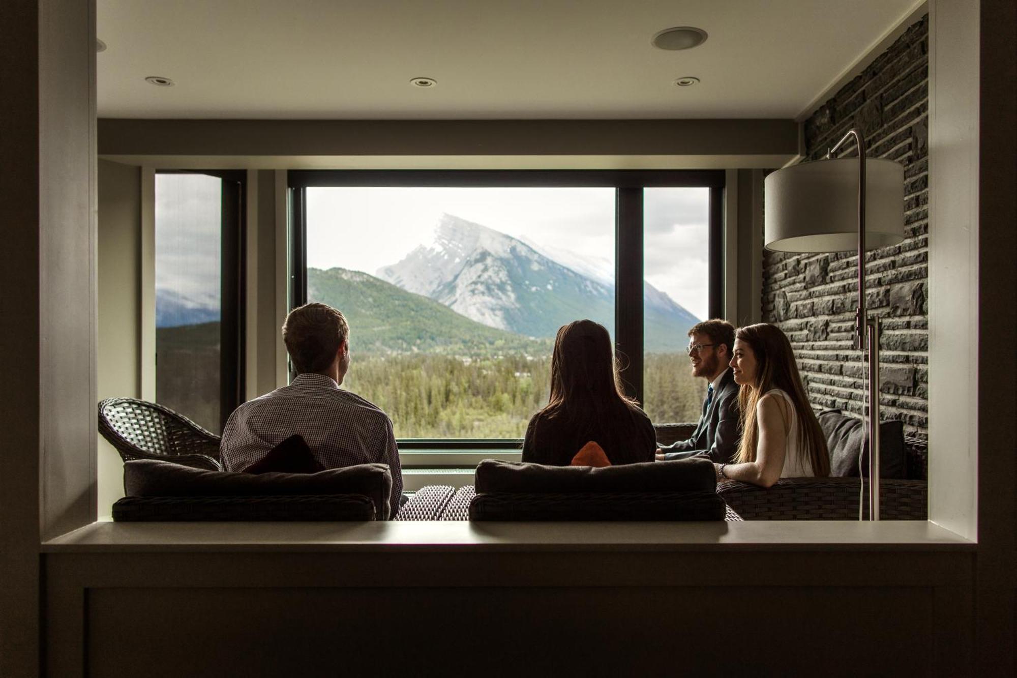 Three-Bedroom Suite,1346039846:JPEG