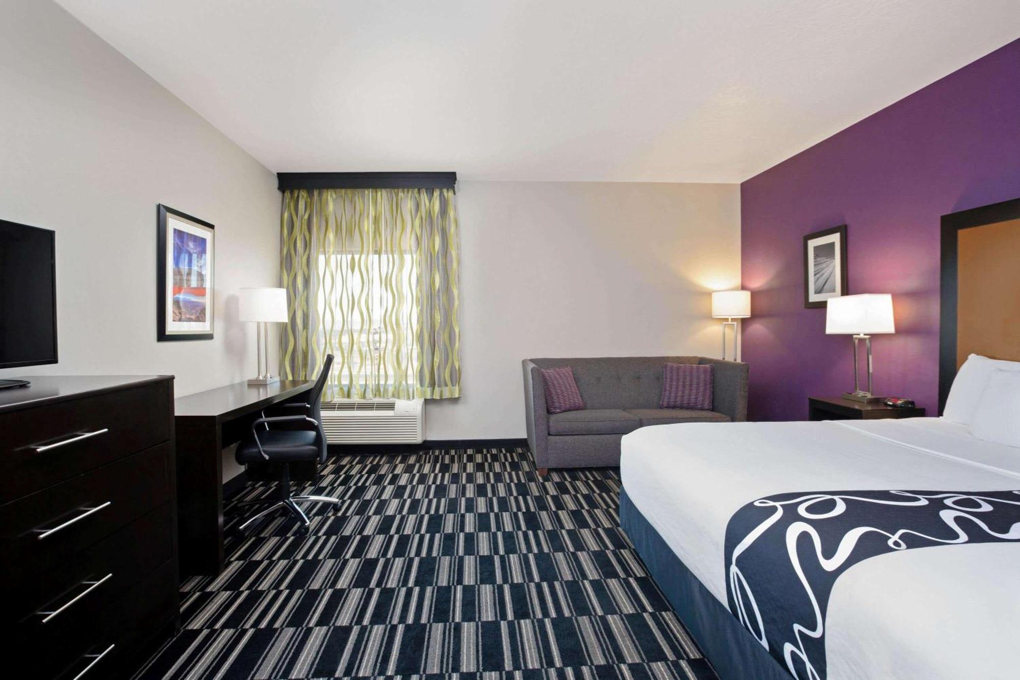 King Room - Non-Smoking,1278196951:JPEG