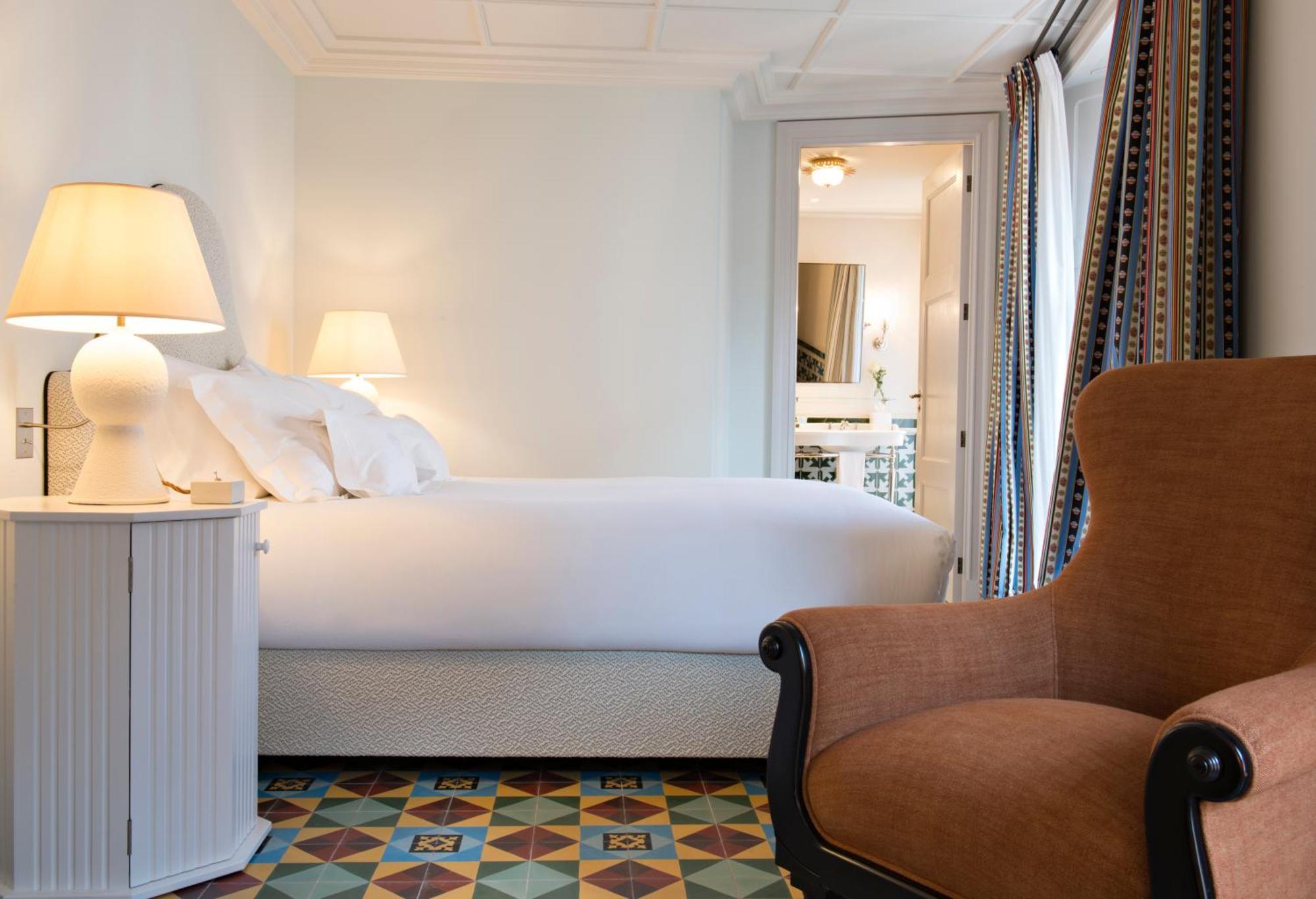 Premium Room,1278846232:JPEG