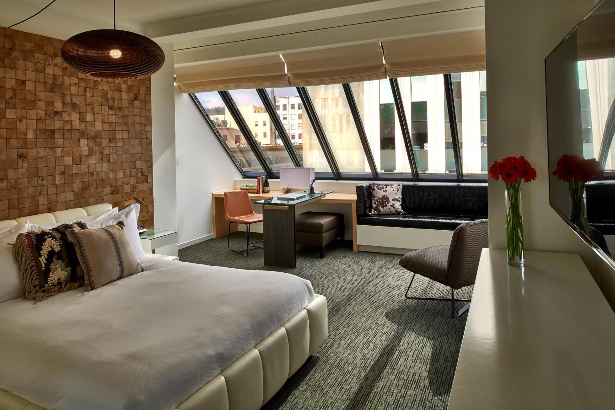 Premium Queen Room Sky View,1278885889:JPEG