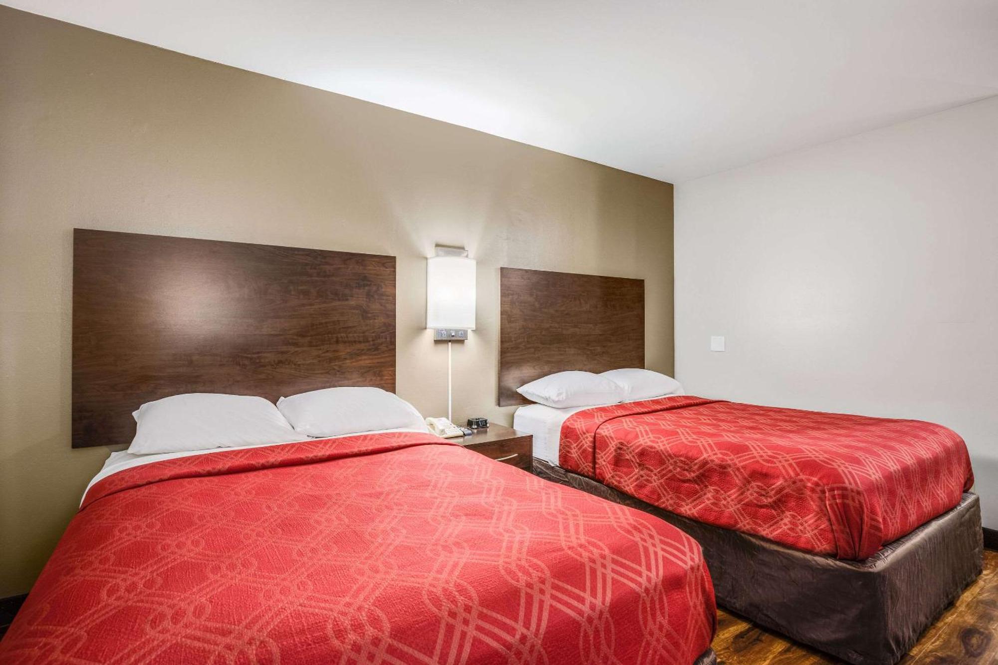 Double Room with Two Double Beds,1278983929:JPEG