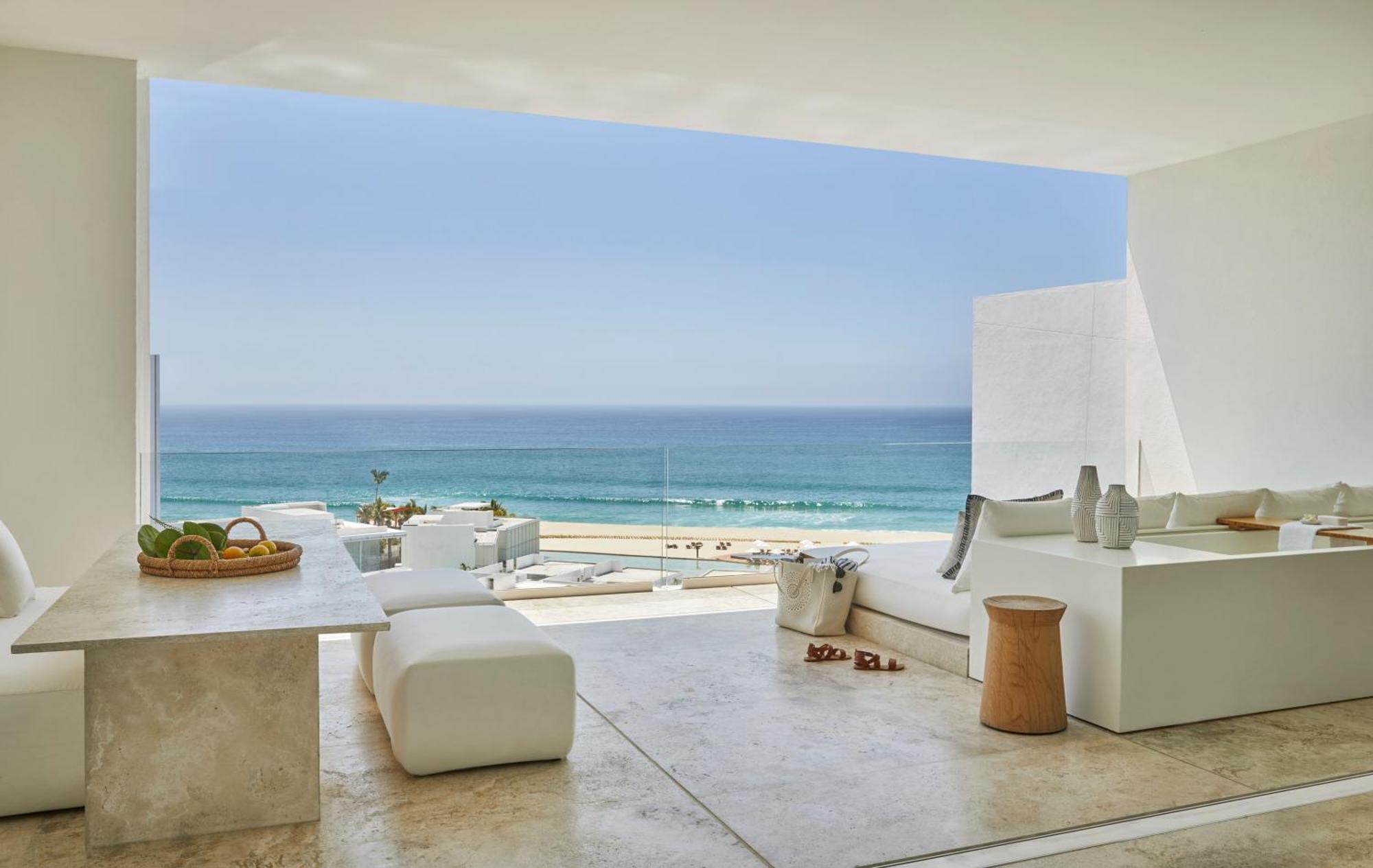 Ocean View Two Bedroom Suite King King,1279097938:JPEG