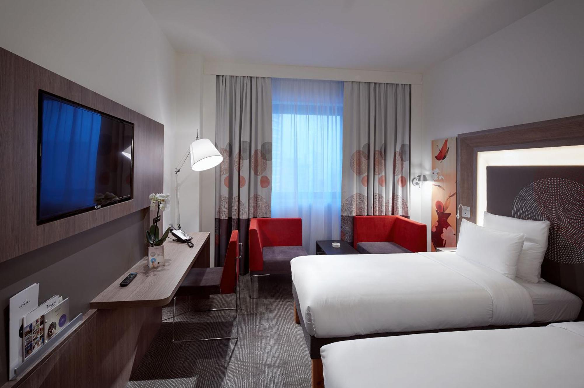 Superior Twin Room,152632843:JPEG