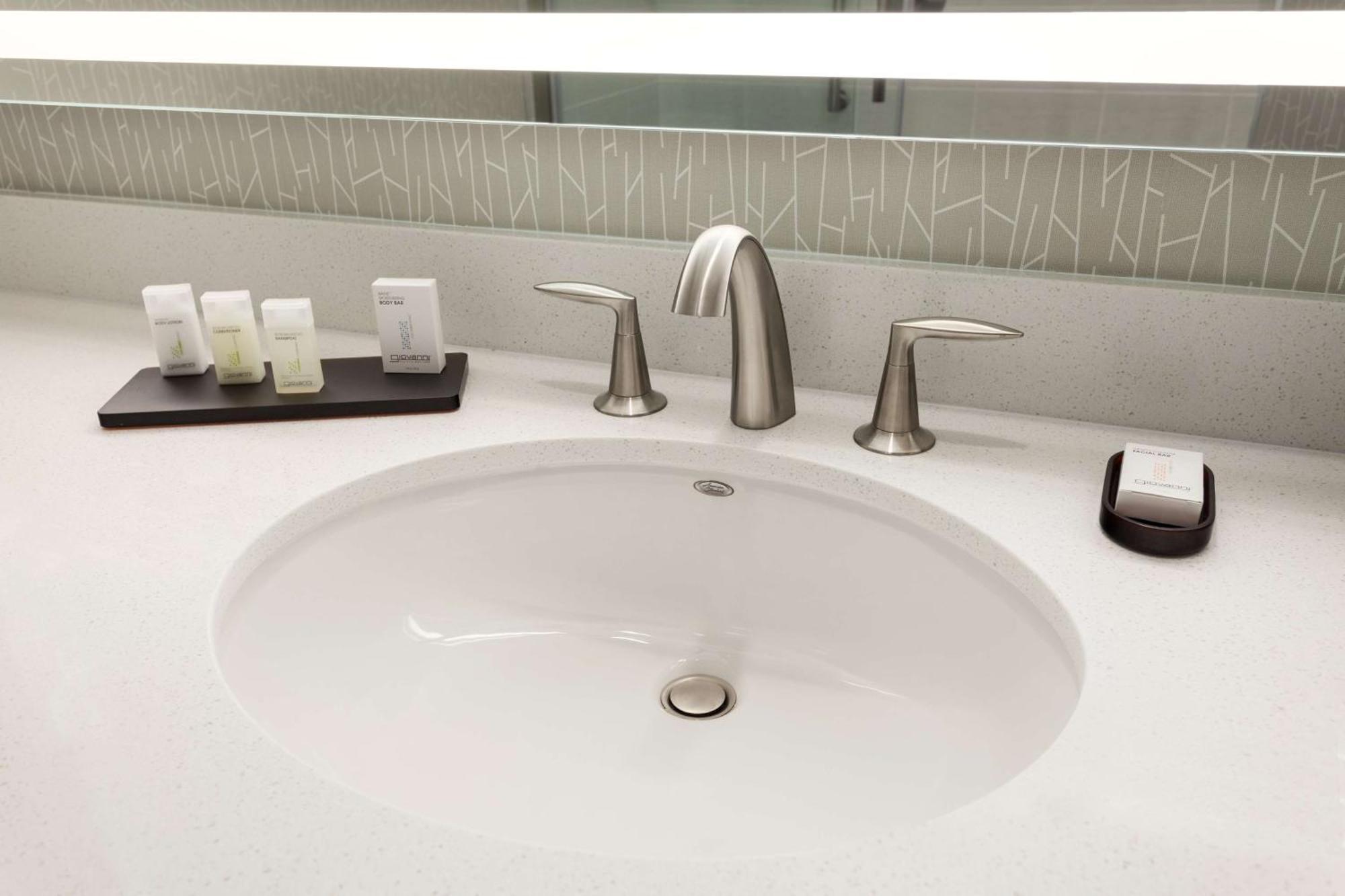 1 Bedroom Suite with King Bed with City View - Non- Smoking,1551992176:JPEG