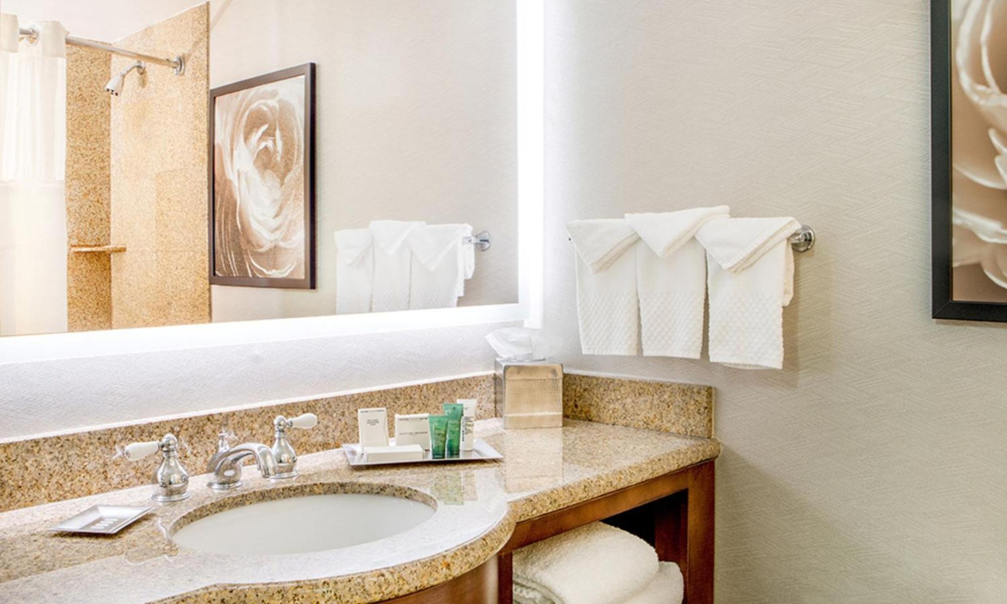 King Room,1280542144:JPEG