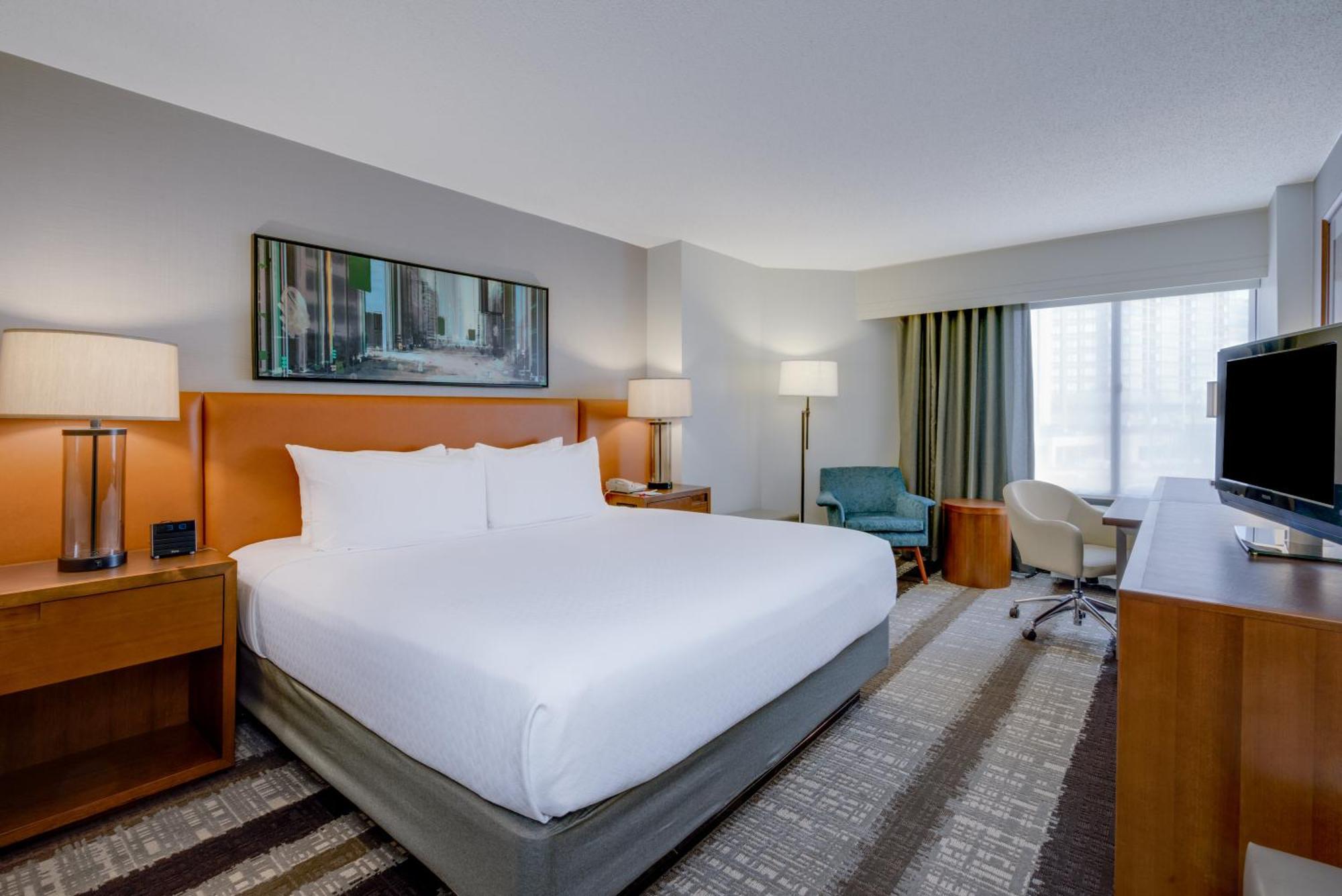Standard King Room,1281113602:JPEG