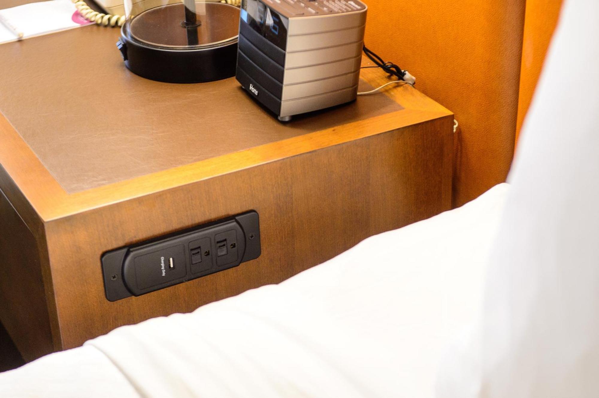 Premium Room,1281113404:JPEG