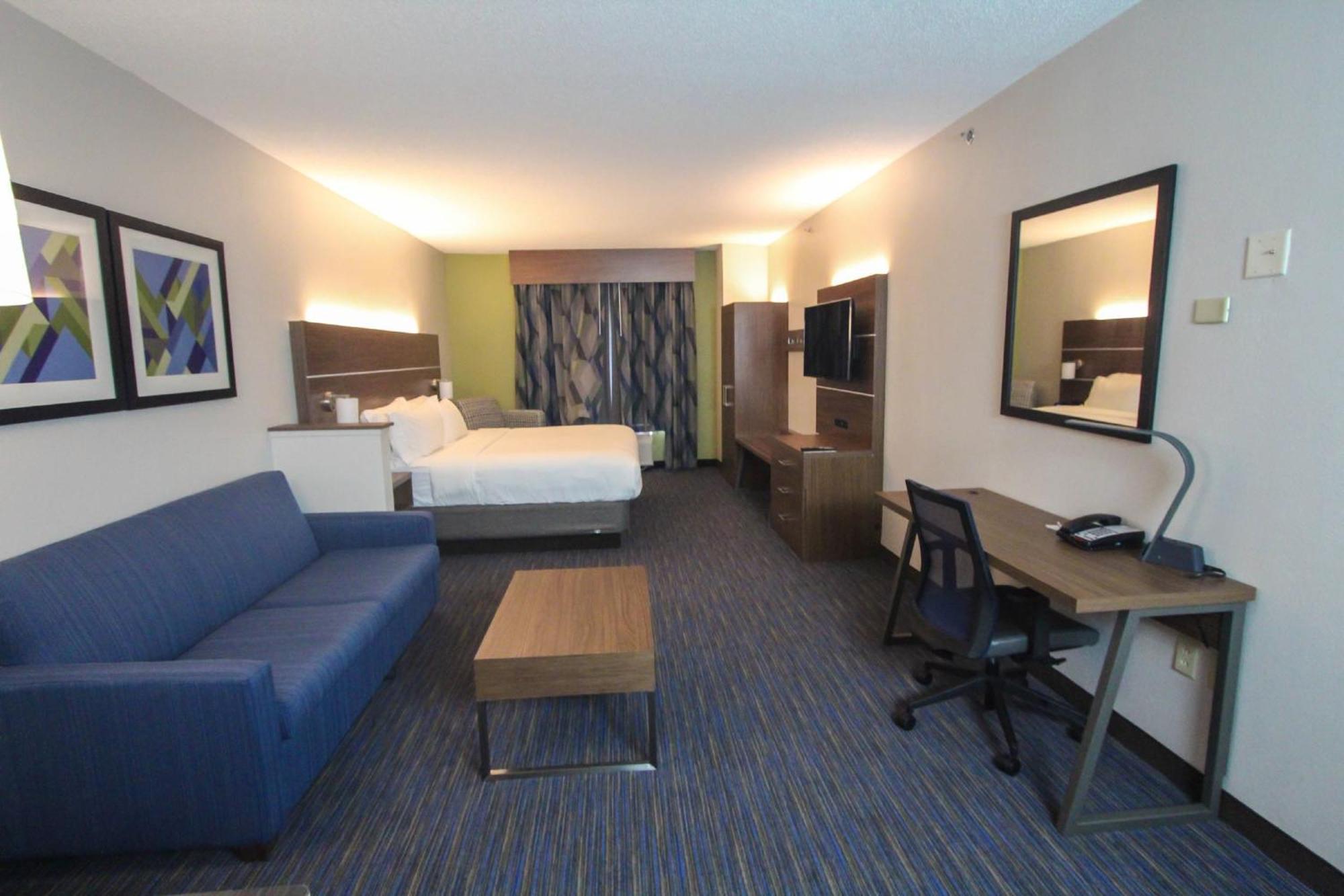 King Suite Sofa Bed,1281412948:JPEG
