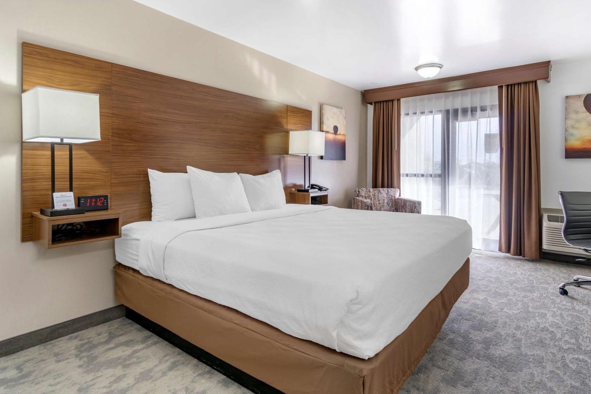 King Room,1281967621:JPEG