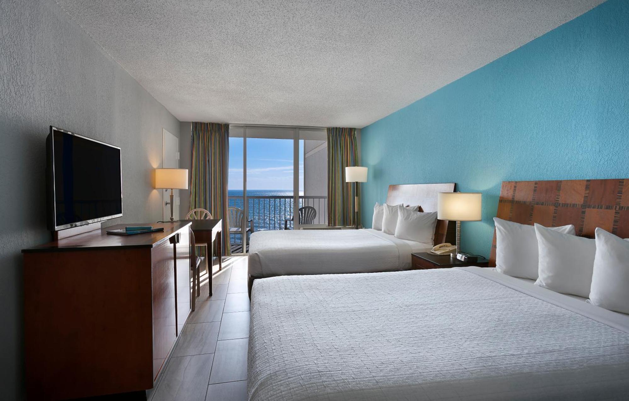 Oceanfront Queen Efficiency,1377195305:JPEG