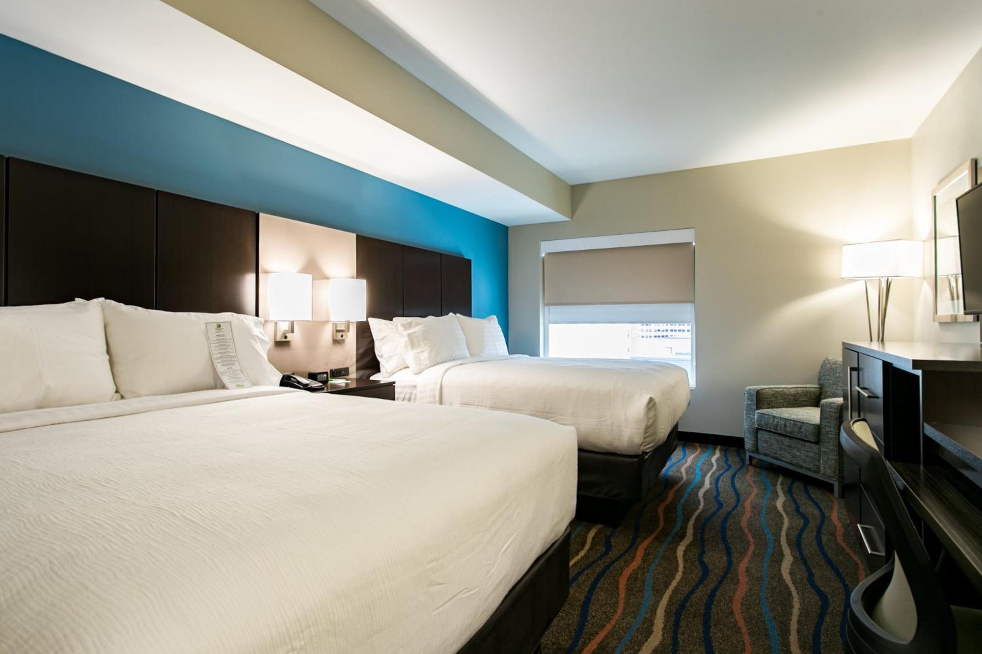 Standard Room with Two Queen Beds,1449348919:JPEG