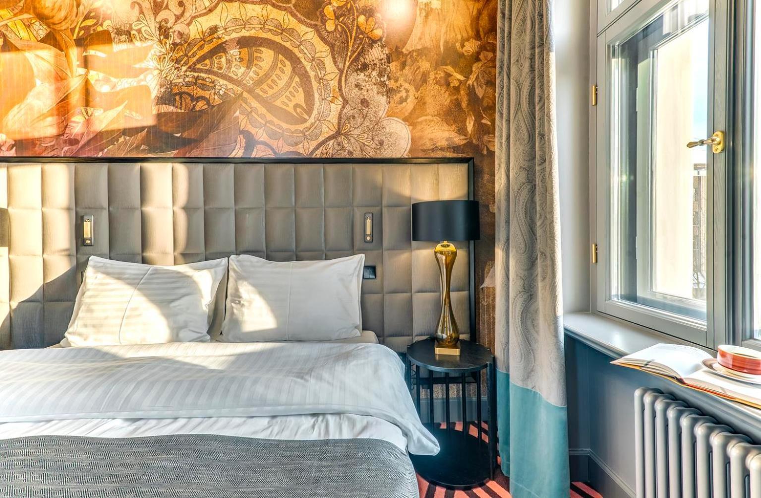 Deluxe Suite,1283469652:JPEG