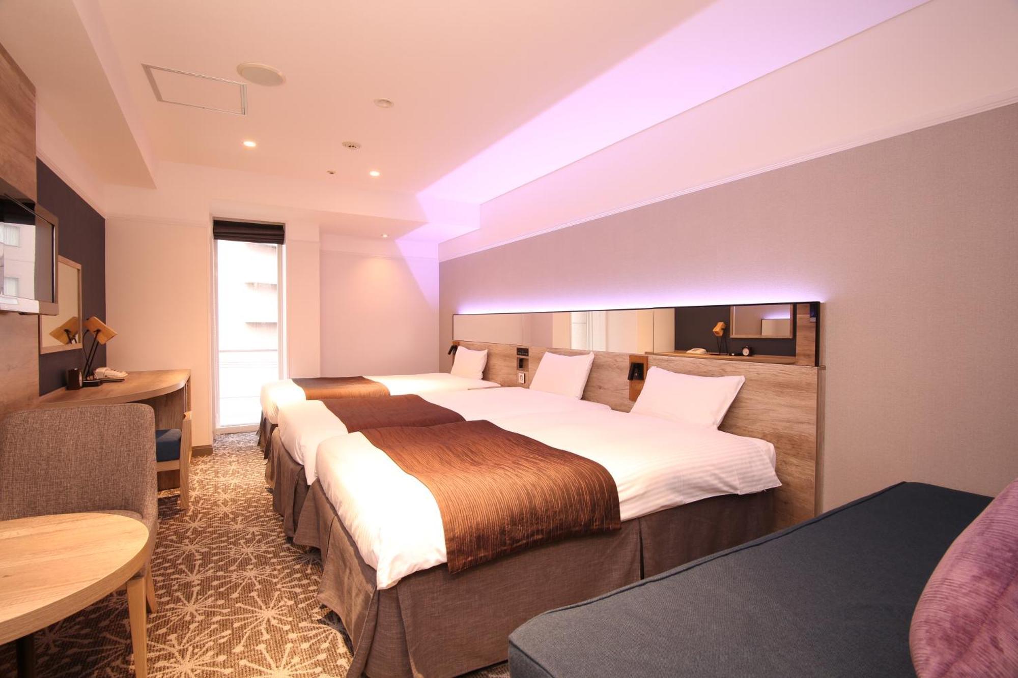 Superior Triple Room - Non-Smoking,1283835799:JPEG