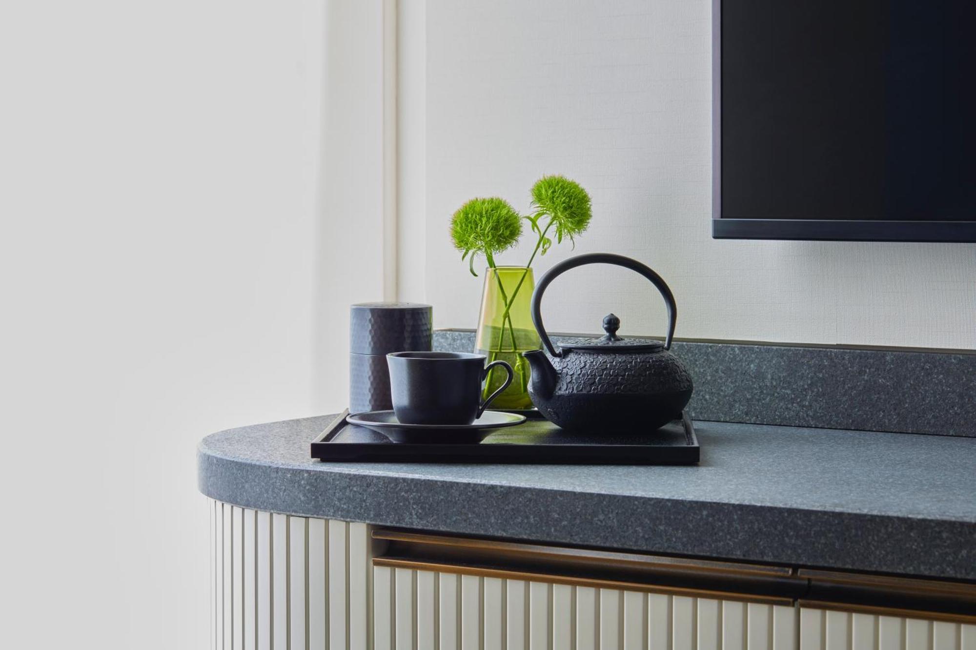 Essential Twin Room,1284335866:JPEG