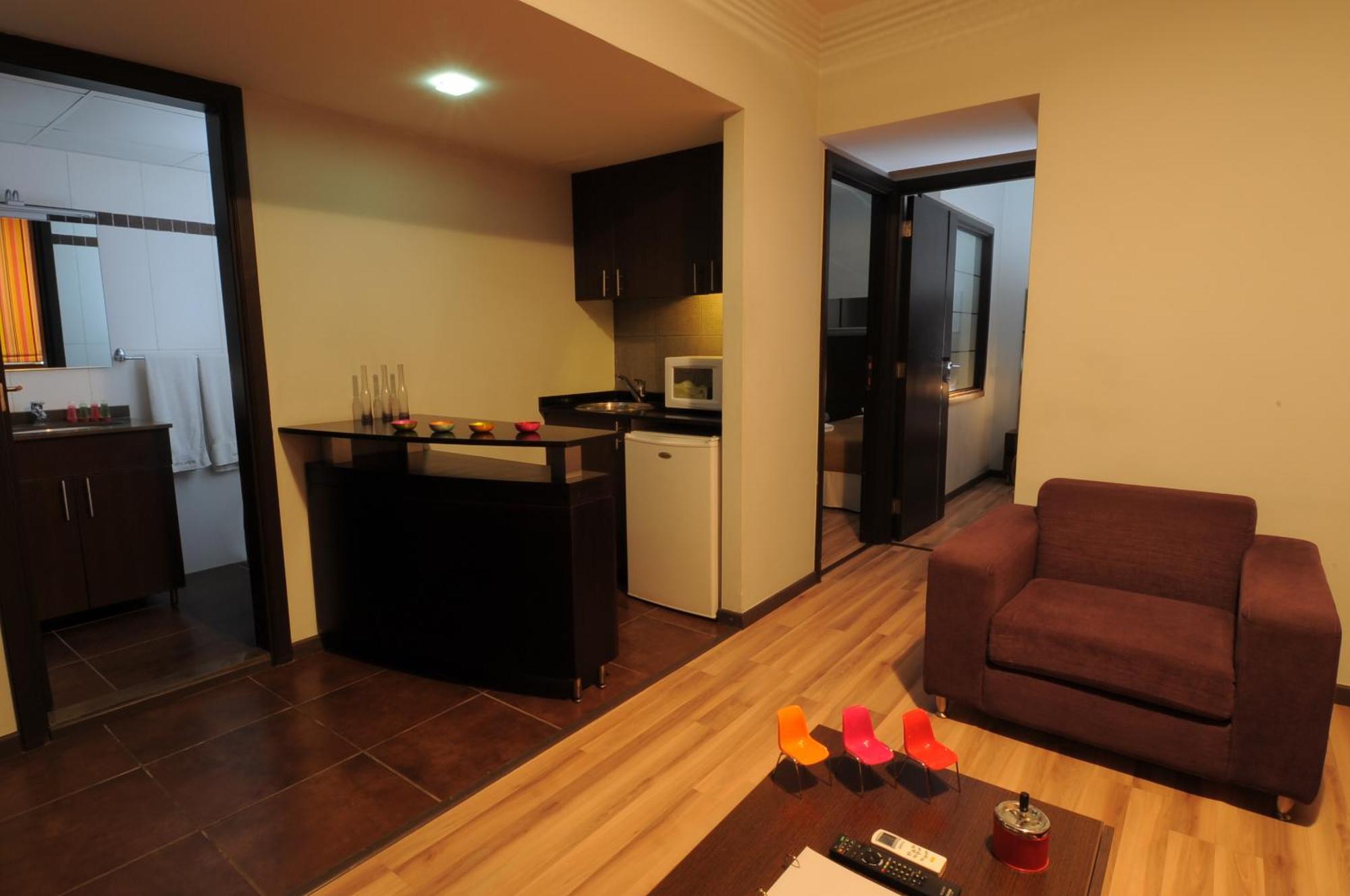 Family Suite,1228667759:JPEG