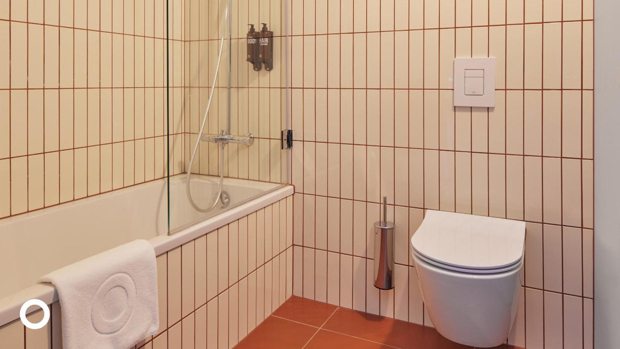 Standard Double or Twin Plus,1707015000:JPEG