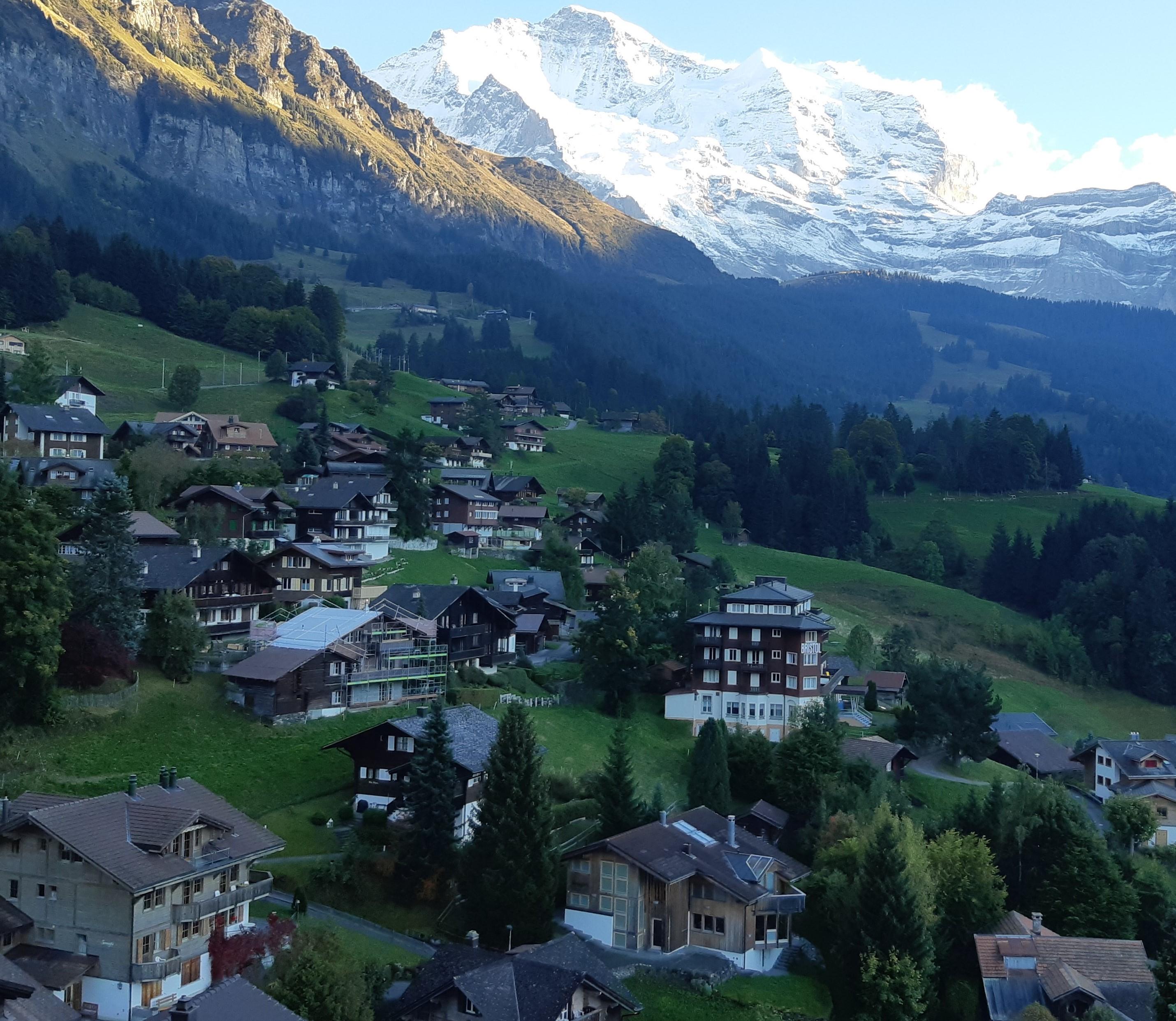 Double or Twin Room with Balcony,1742643920:JPEG