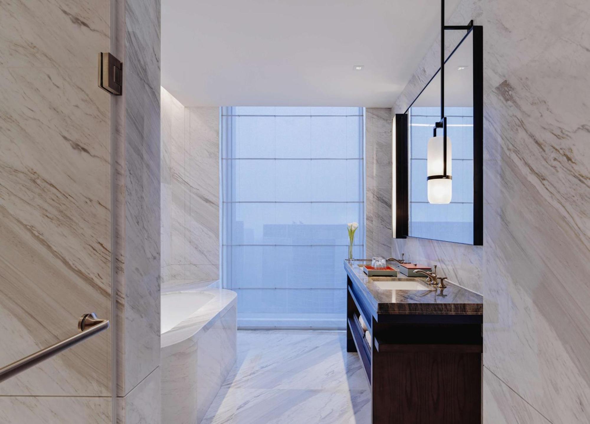 Deluxe King Room,1284727966:JPEG