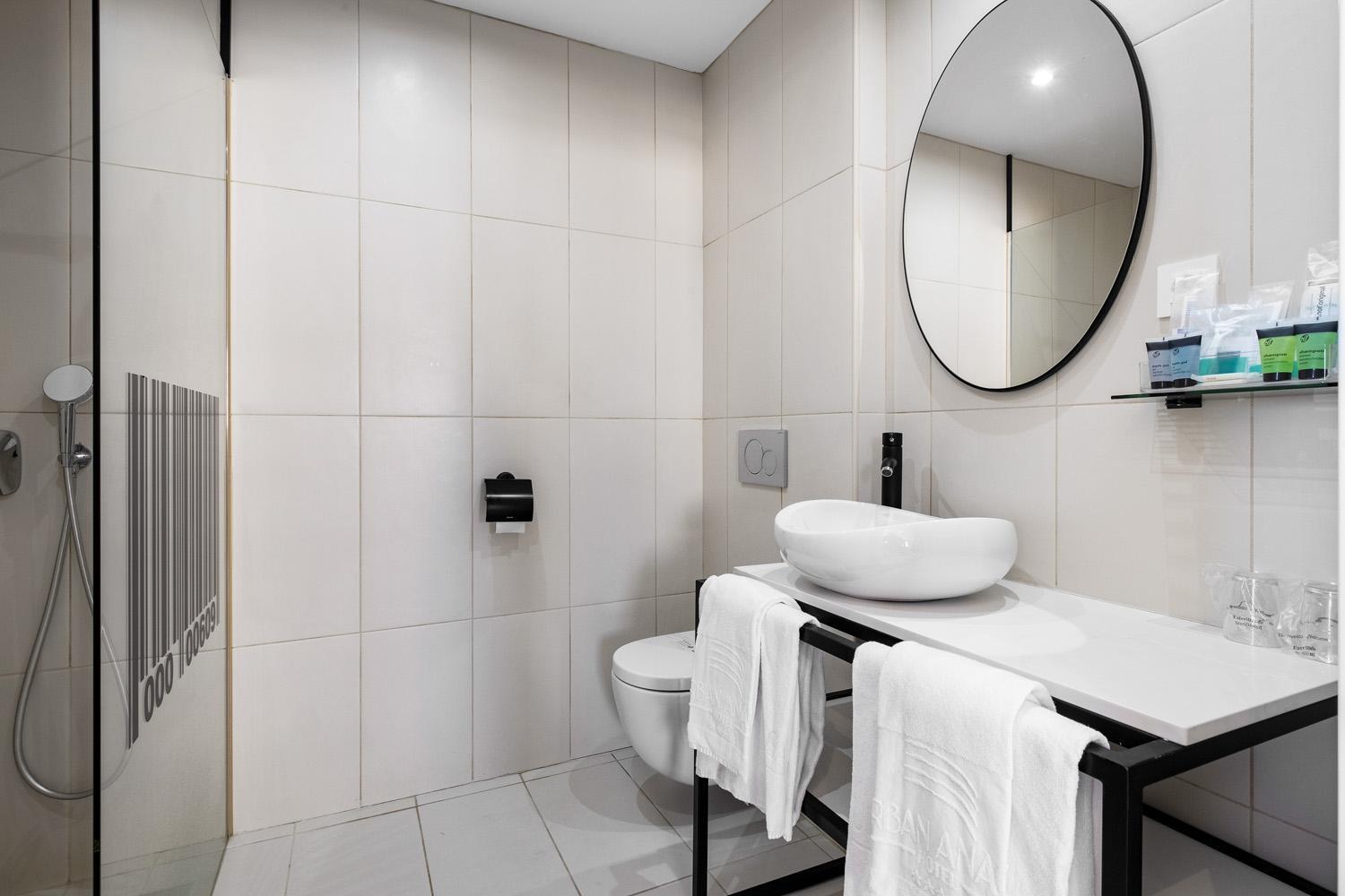 Deluxe Room,1284793867:JPEG