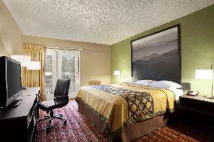King Room - Non-Smoking,1285043395:JPEG
