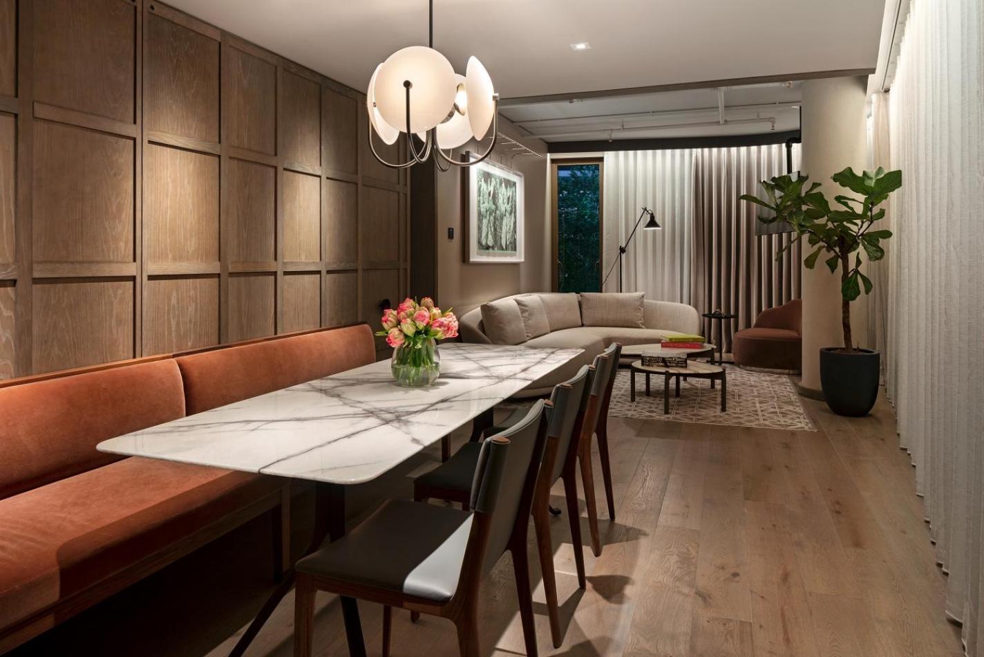 Capital Suite,1295378941:JPEG