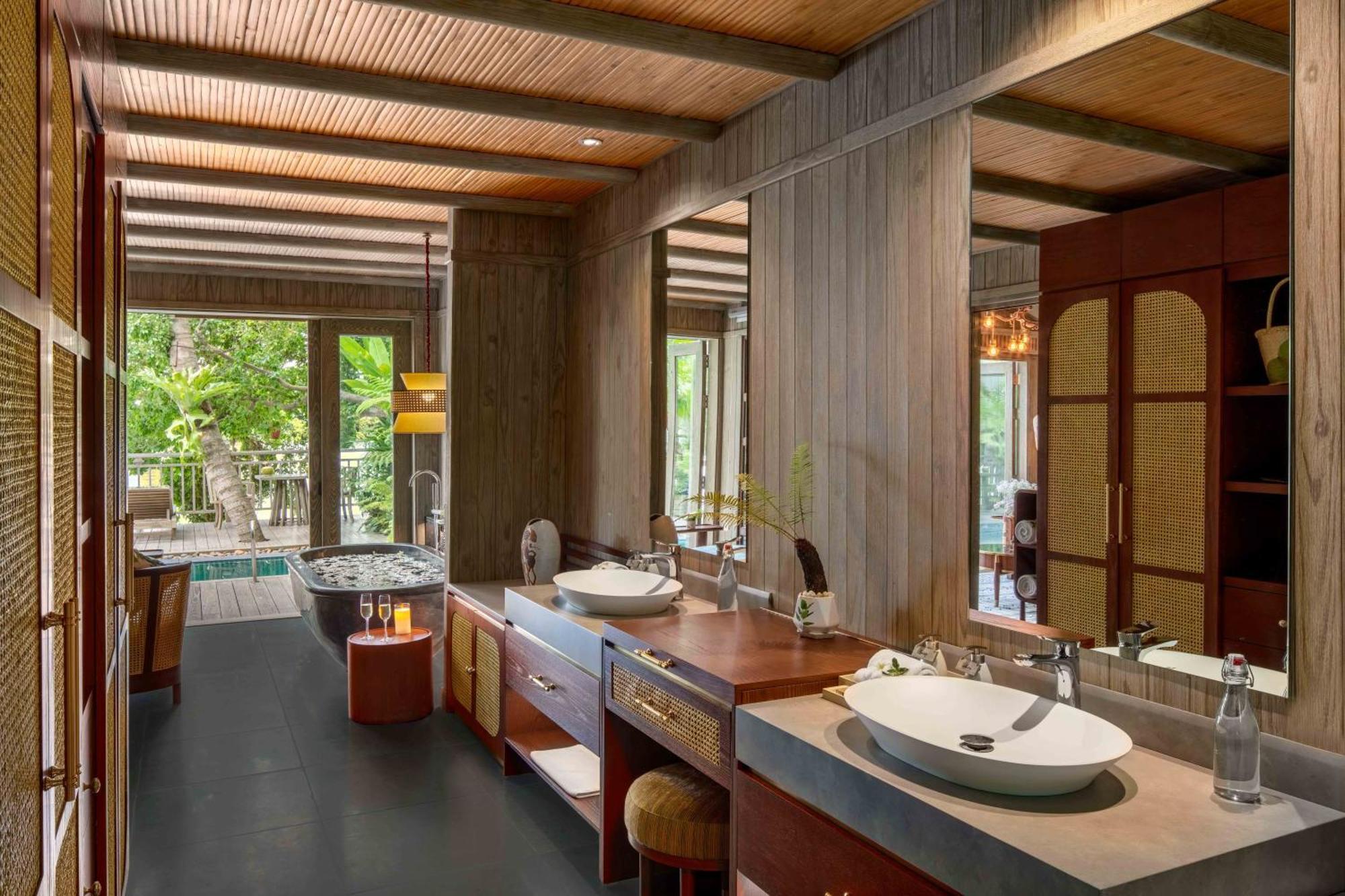 Riverfront Pool Villa,1287237721:JPEG