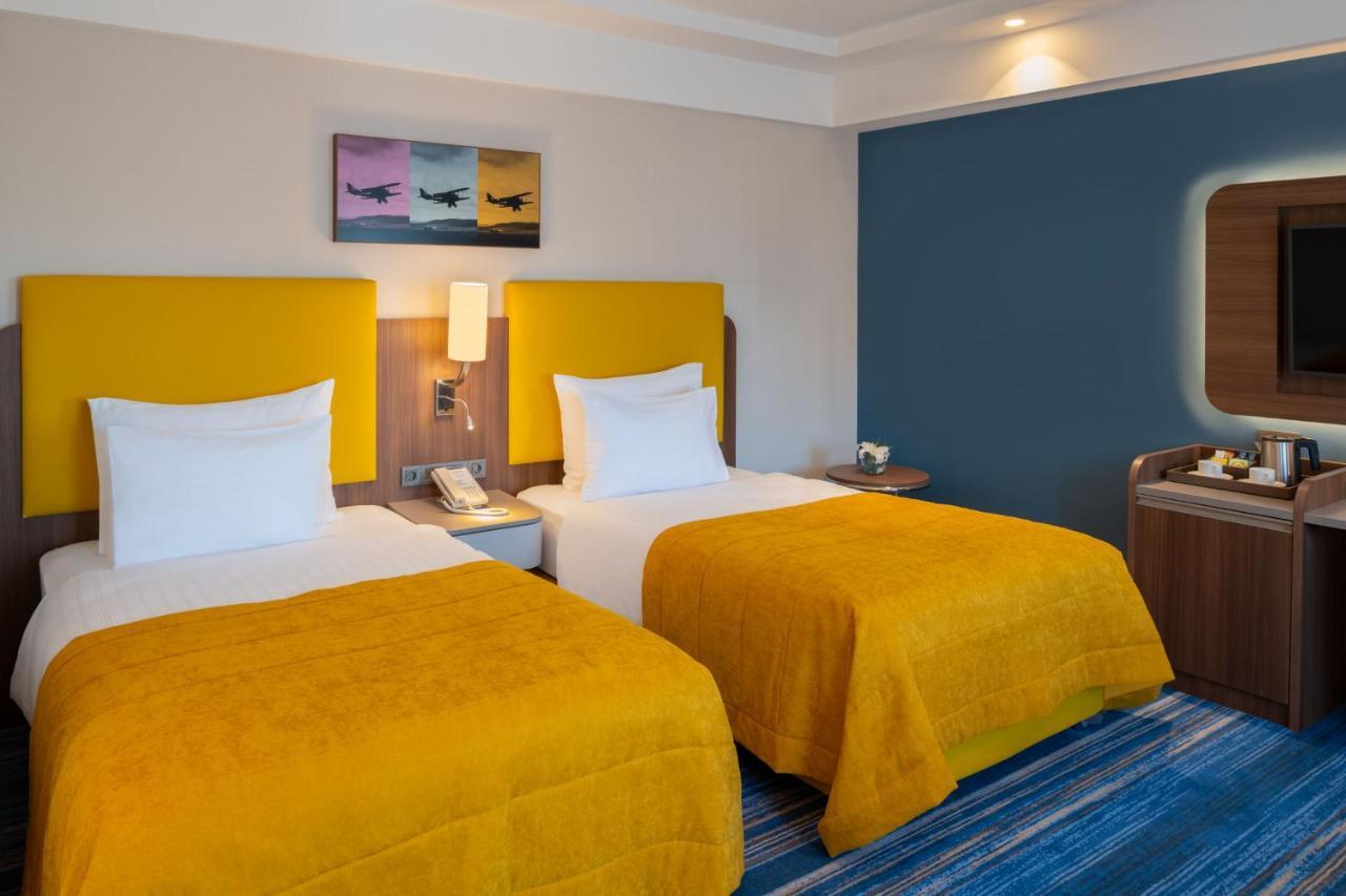 Classic Twin Room,1774716322:JPEG